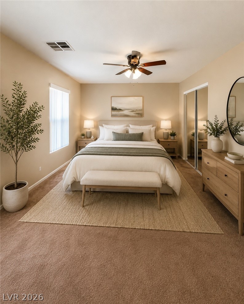 6533 Cape Petrel Street Property Photo 15