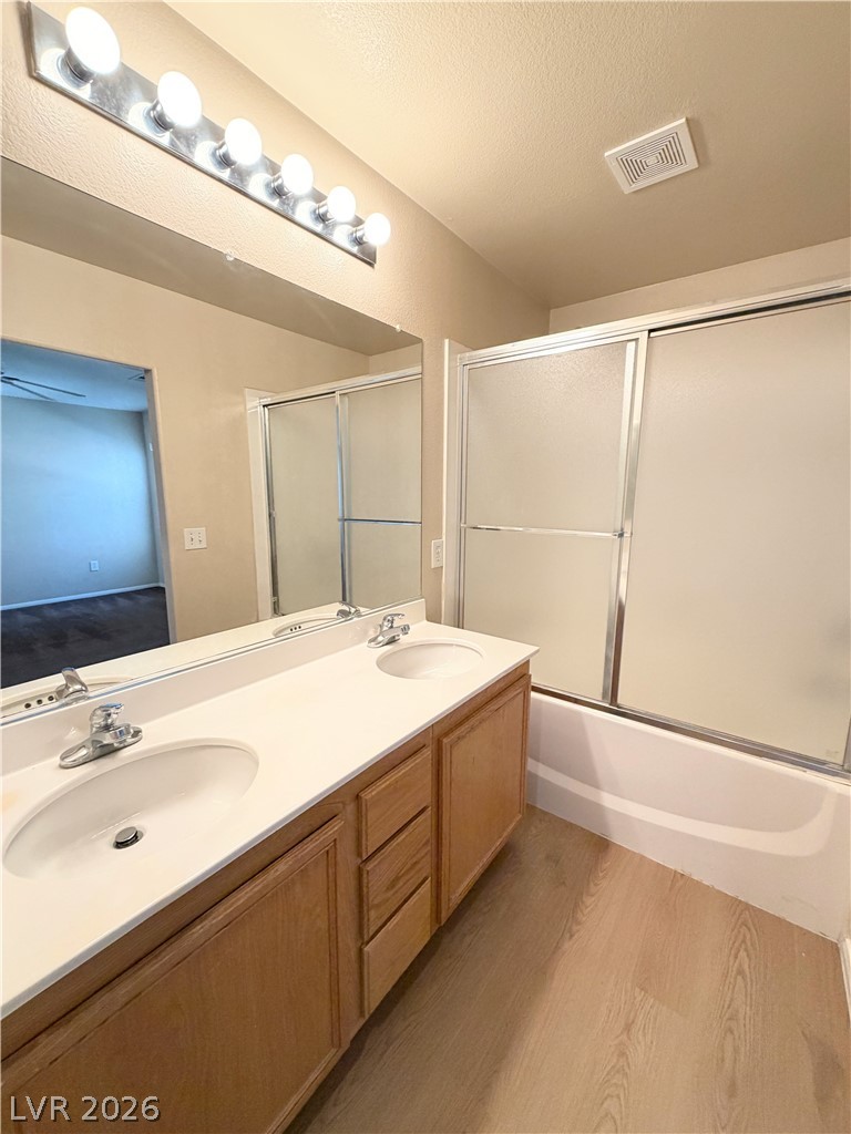 6533 Cape Petrel Street Property Photo 16