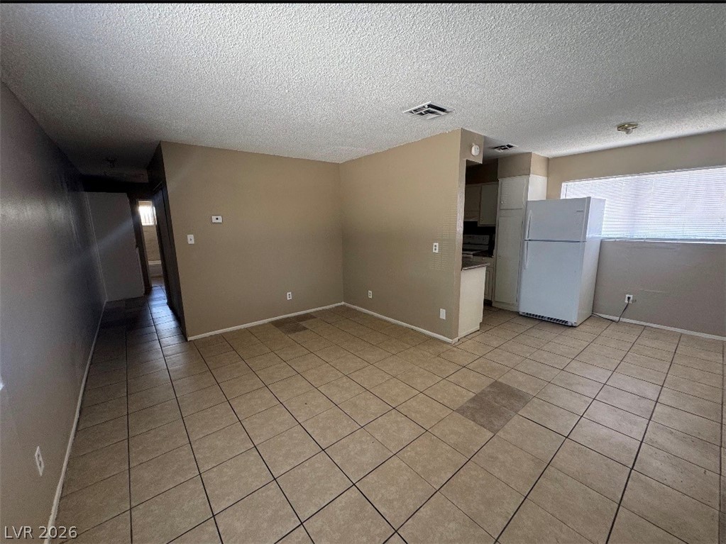 2505 Cedar Avenue 1 Property Photo 2