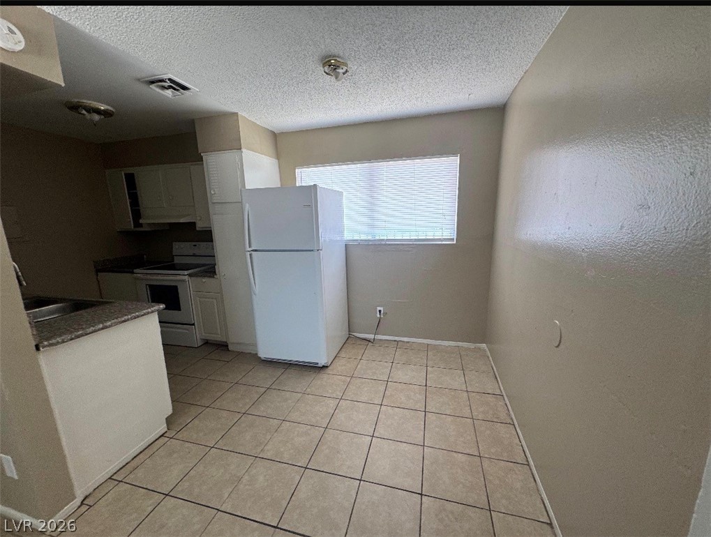 2505 Cedar Avenue 1 Property Photo 4