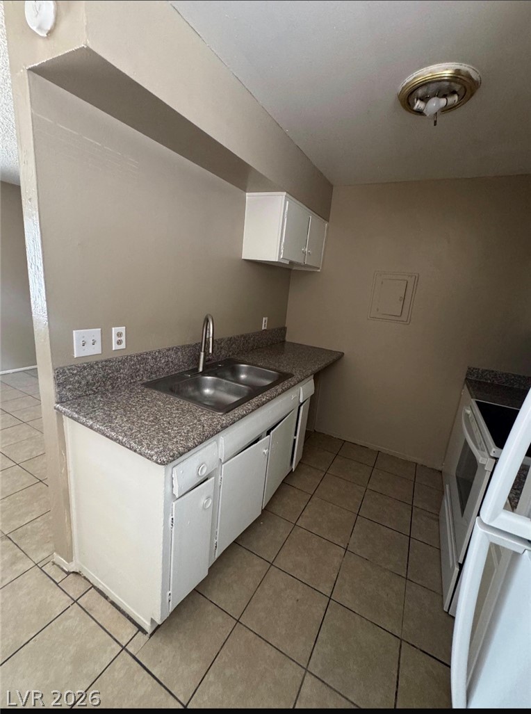 2505 Cedar Avenue 1 Property Photo 5