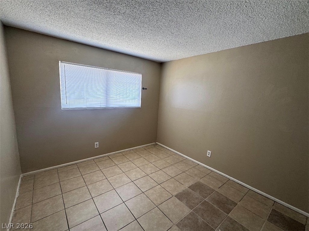 2505 Cedar Avenue 1 Property Photo 6