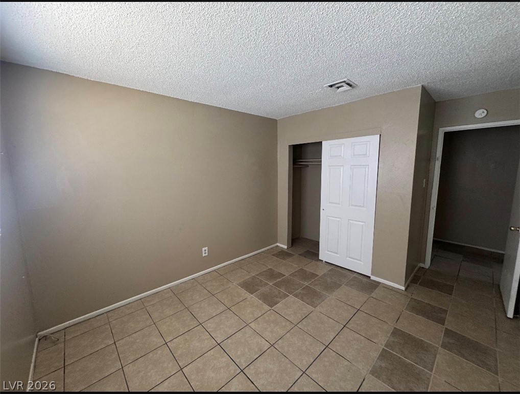 2505 Cedar Avenue 1 Property Photo 7