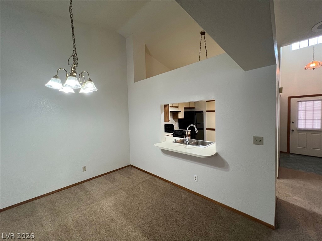 5205 Orchard Hills Avenue Property Photo 11