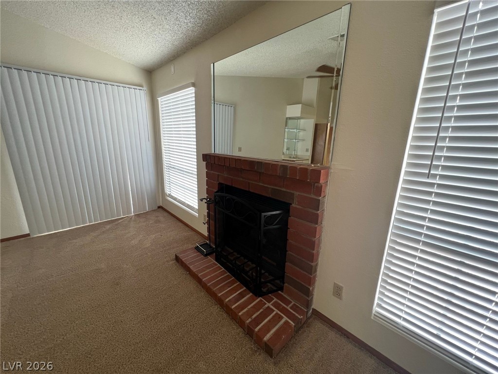 5205 Orchard Hills Avenue Property Photo 12