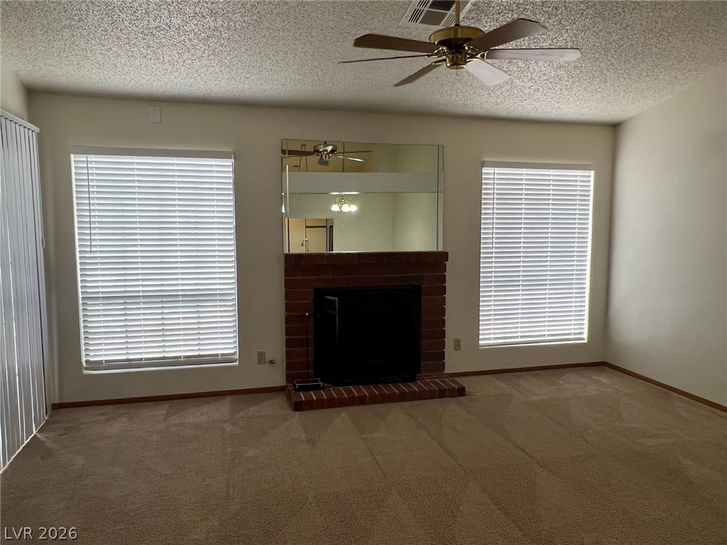 5205 Orchard Hills Avenue Property Photo 13