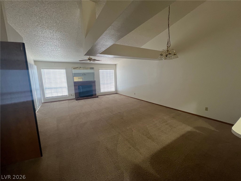 5205 Orchard Hills Avenue Property Photo 14