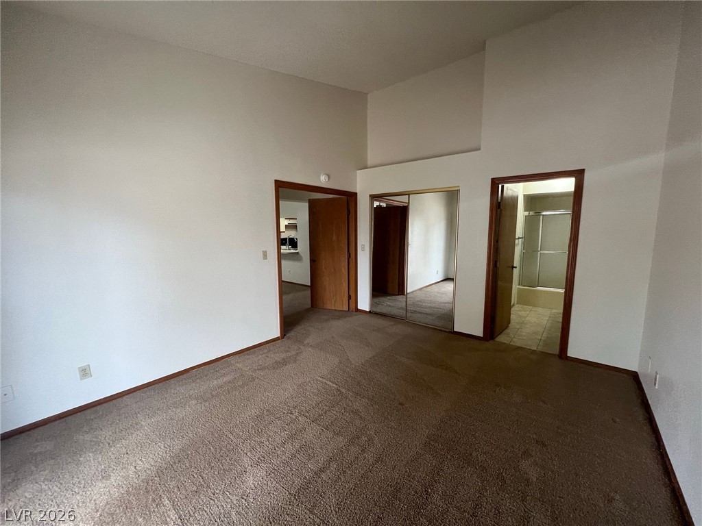 5205 Orchard Hills Avenue Property Photo 15