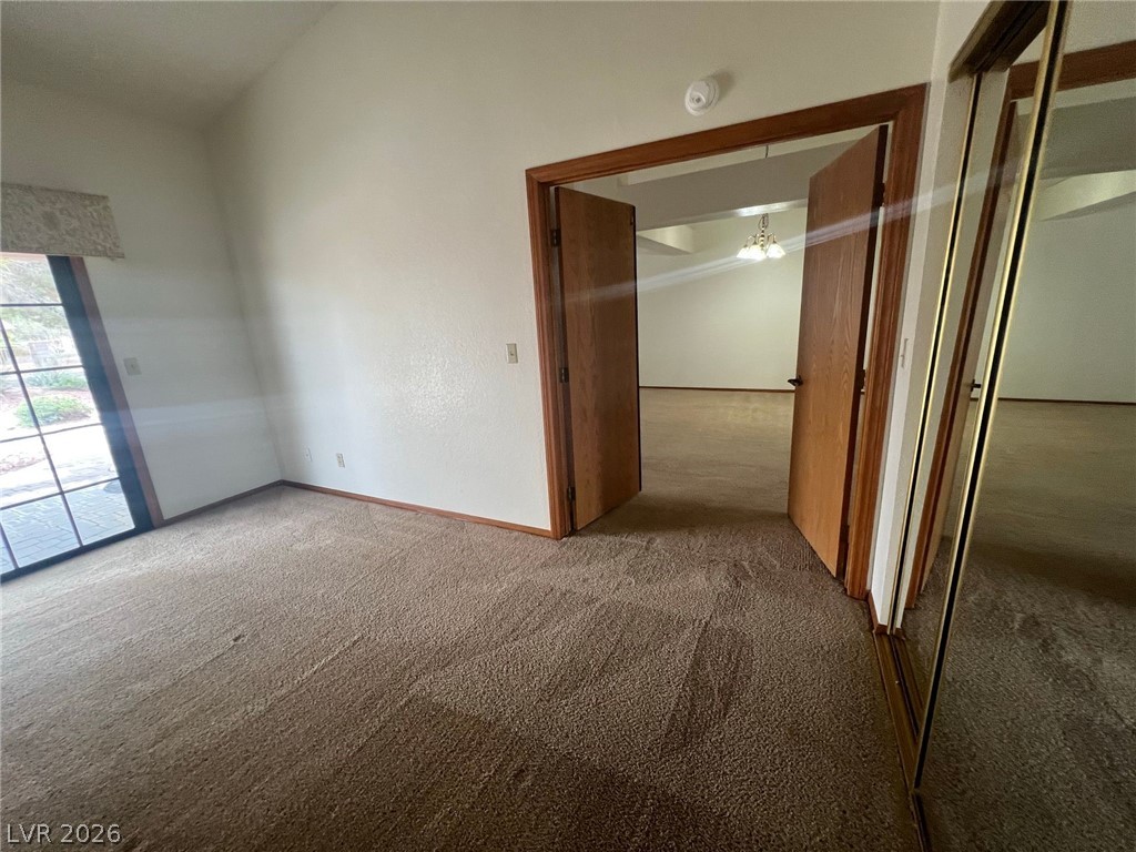 5205 Orchard Hills Avenue Property Photo 17