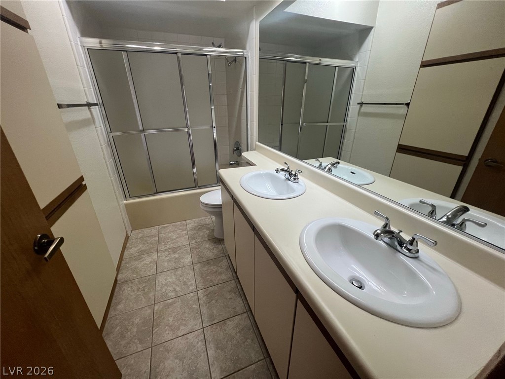 5205 Orchard Hills Avenue Property Photo 18