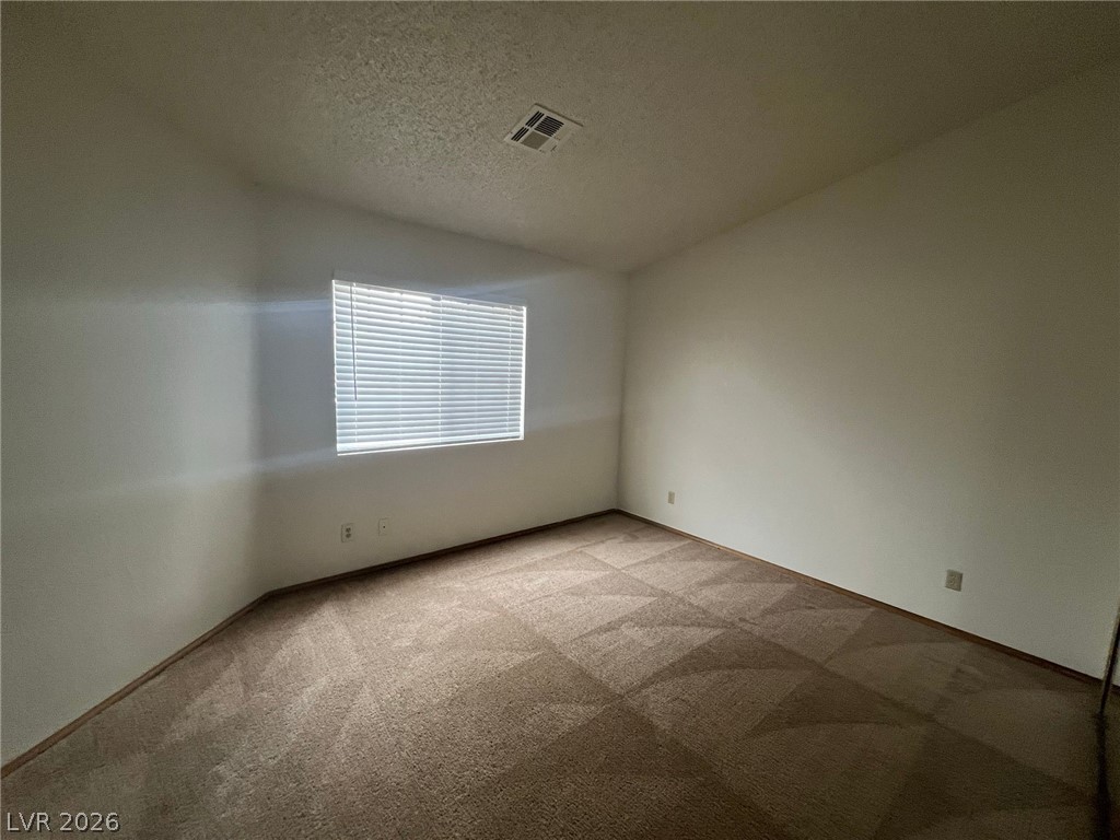 5205 Orchard Hills Avenue Property Photo 22