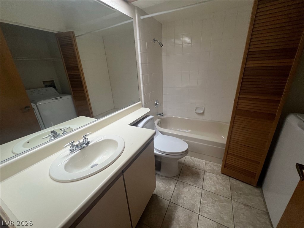 5205 Orchard Hills Avenue Property Photo 23