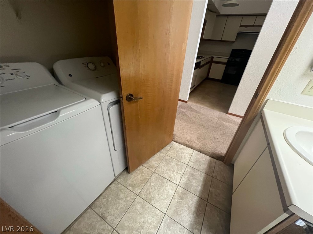 5205 Orchard Hills Avenue Property Photo 25