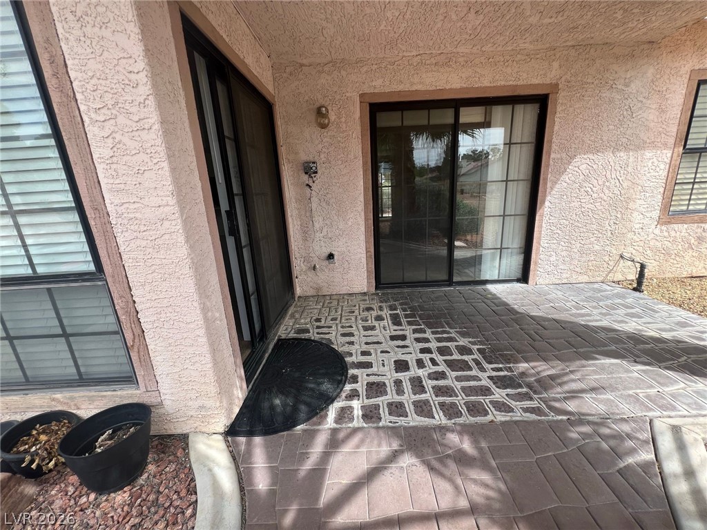 5205 Orchard Hills Avenue Property Photo 28