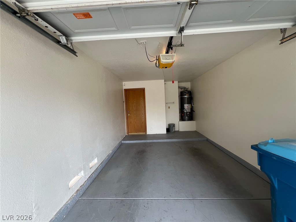 5205 Orchard Hills Avenue Property Photo 29