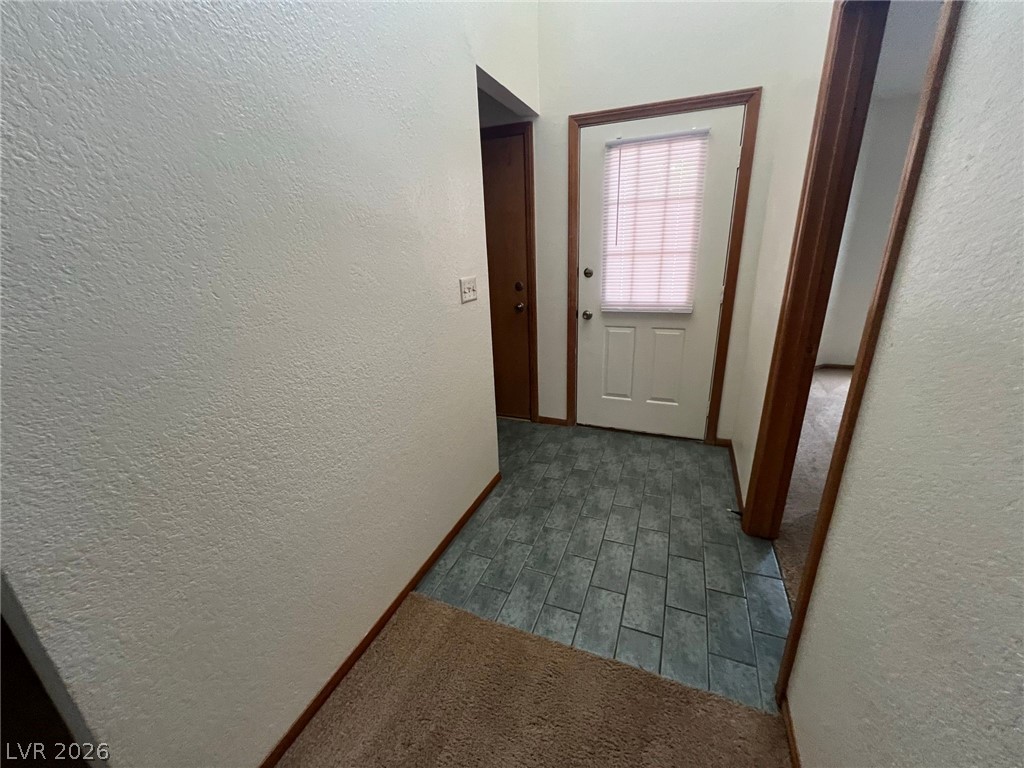 5205 Orchard Hills Avenue Property Photo 30