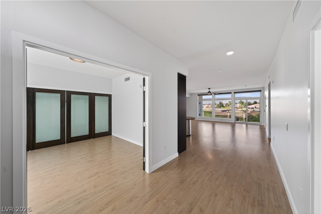 8925 West Flamingo Road 307 Property Photo 4