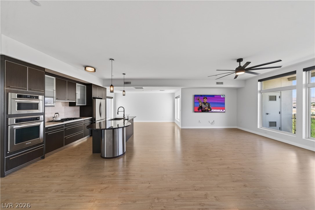 8925 West Flamingo Road 307 Property Photo 6