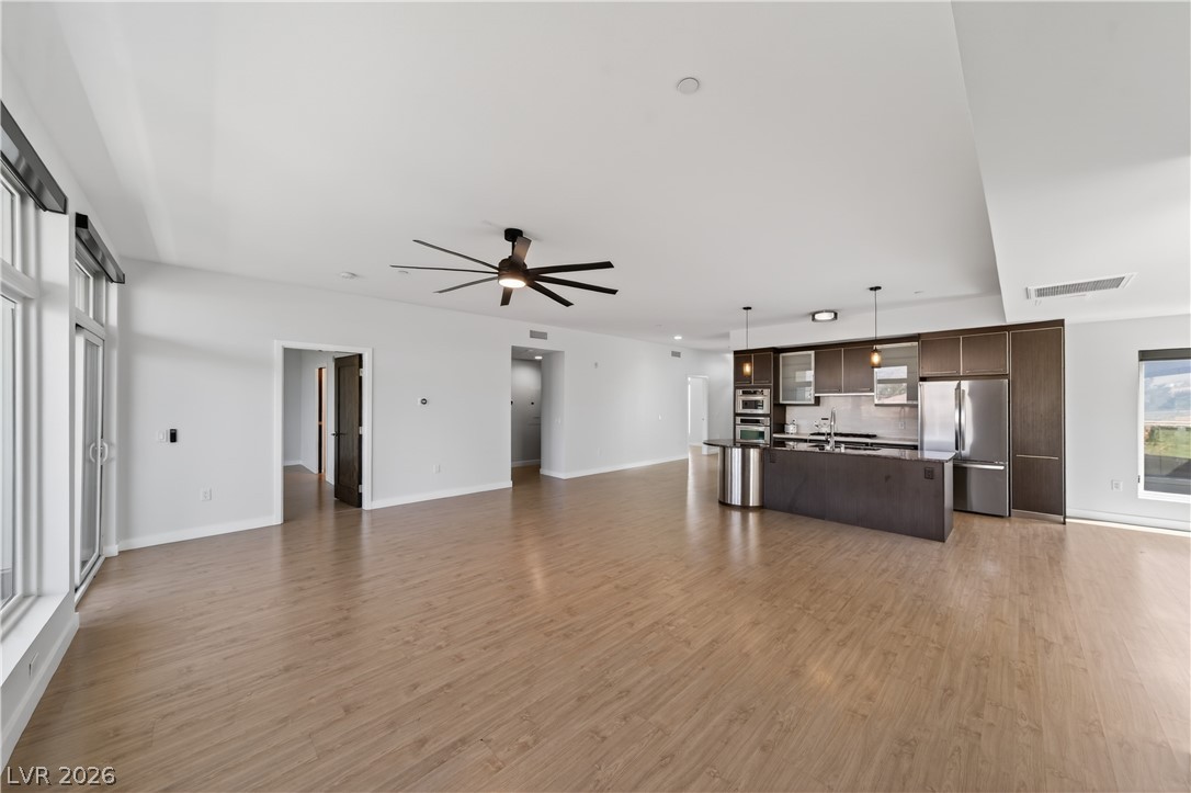 8925 West Flamingo Road 307 Property Photo 9