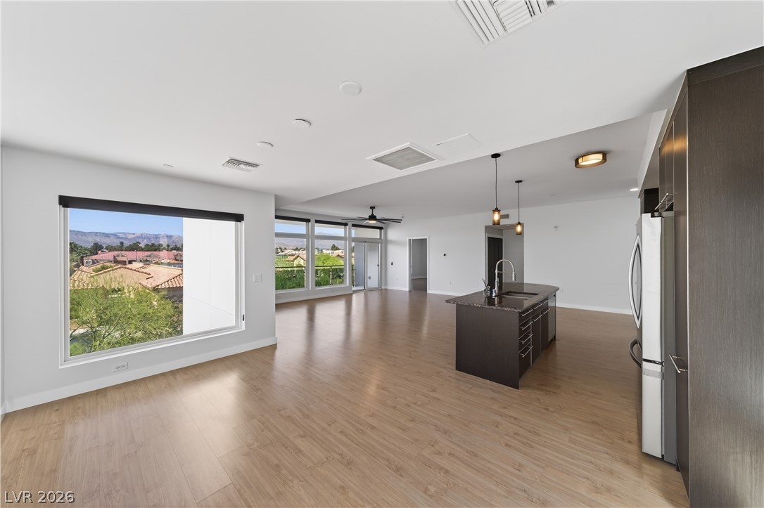 8925 West Flamingo Road 307 Property Photo 11