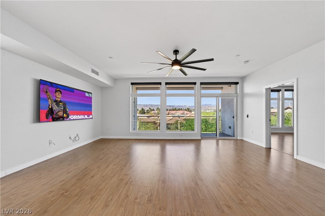 8925 West Flamingo Road 307 Property Photo 22