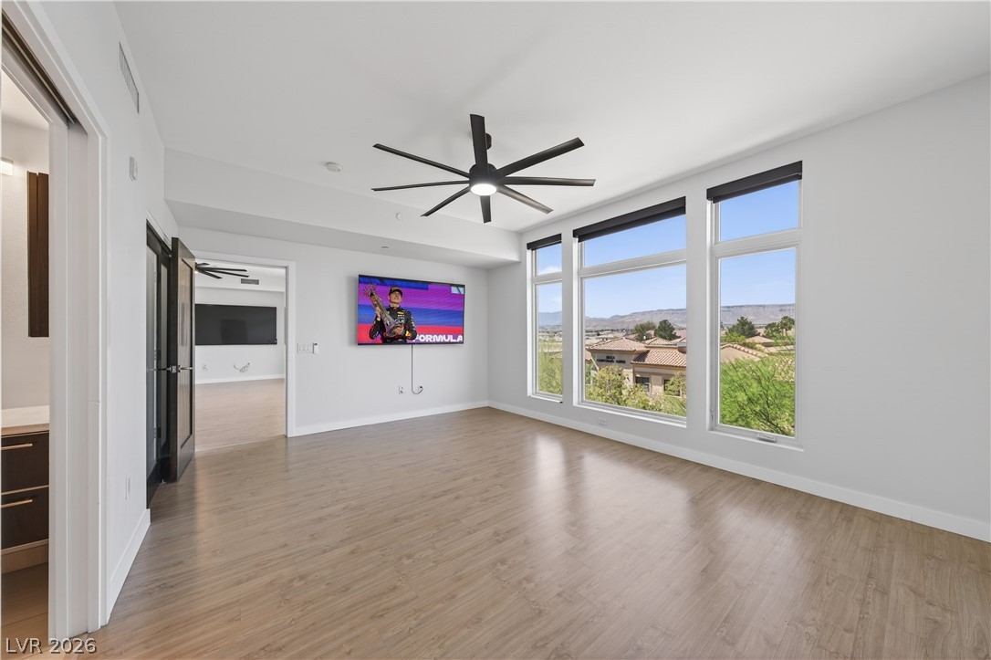 8925 West Flamingo Road 307 Property Photo 26