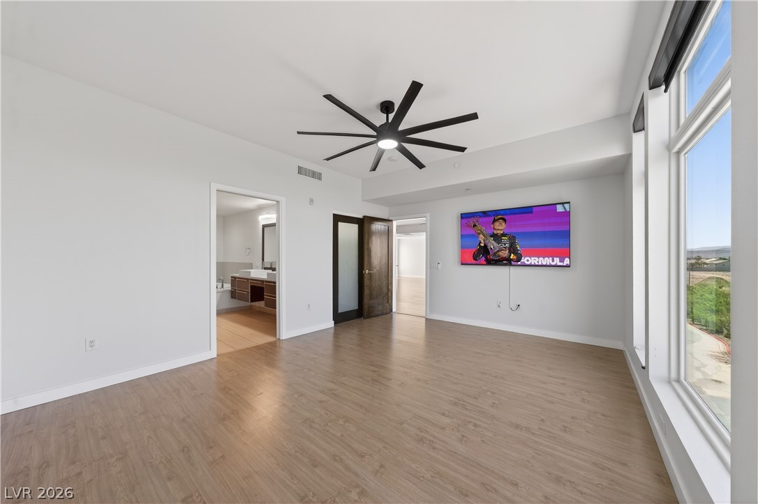 8925 West Flamingo Road 307 Property Photo 27