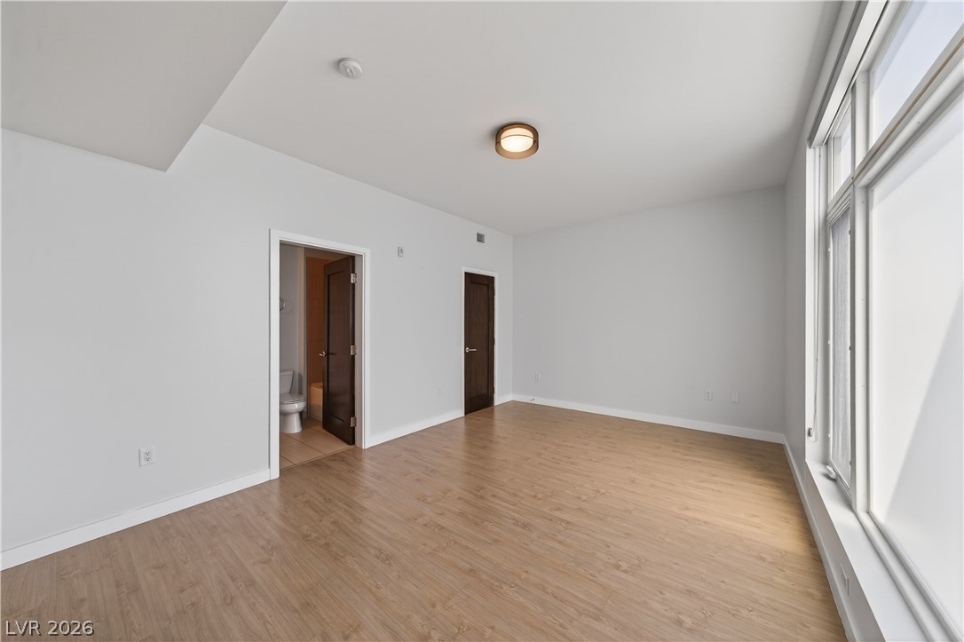 8925 West Flamingo Road 307 Property Photo 35