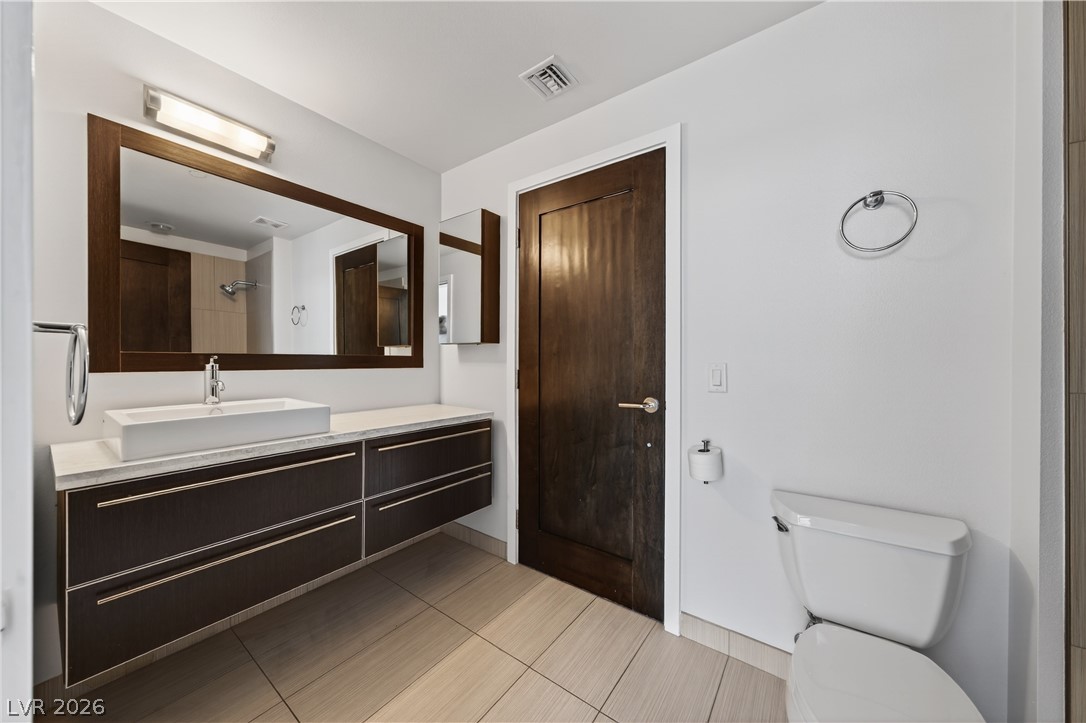 8925 West Flamingo Road 307 Property Photo 36