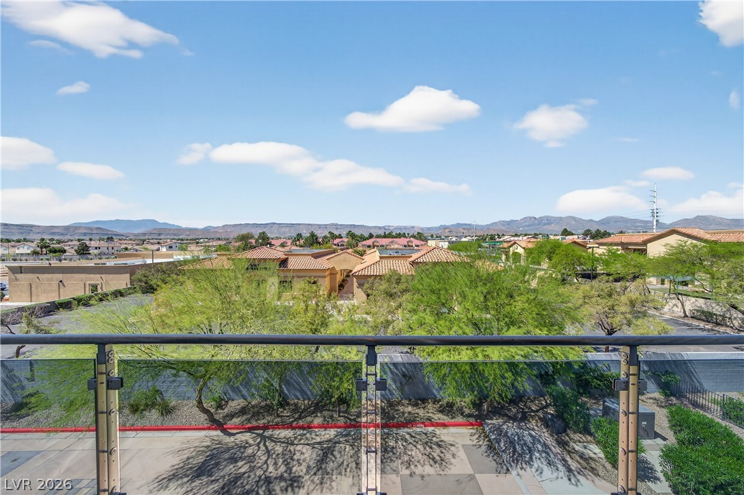 8925 West Flamingo Road 307 Property Photo 38