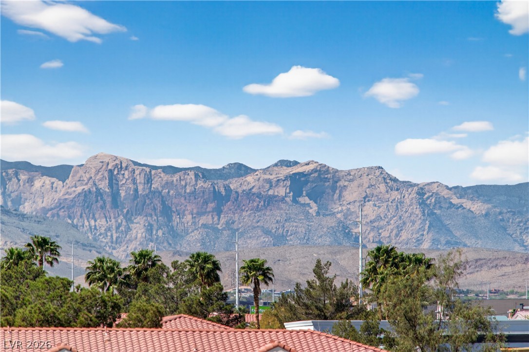 8925 West Flamingo Road 307 Property Photo 39