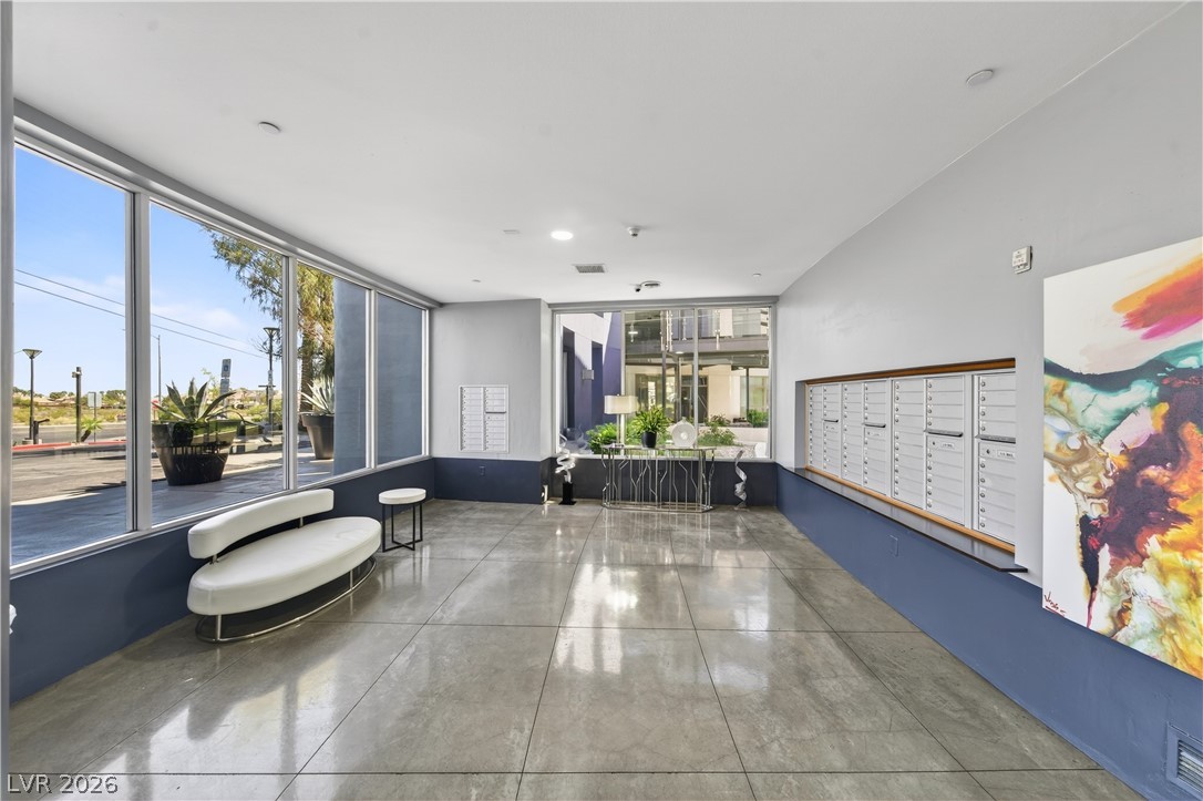 8925 West Flamingo Road 307 Property Photo 55