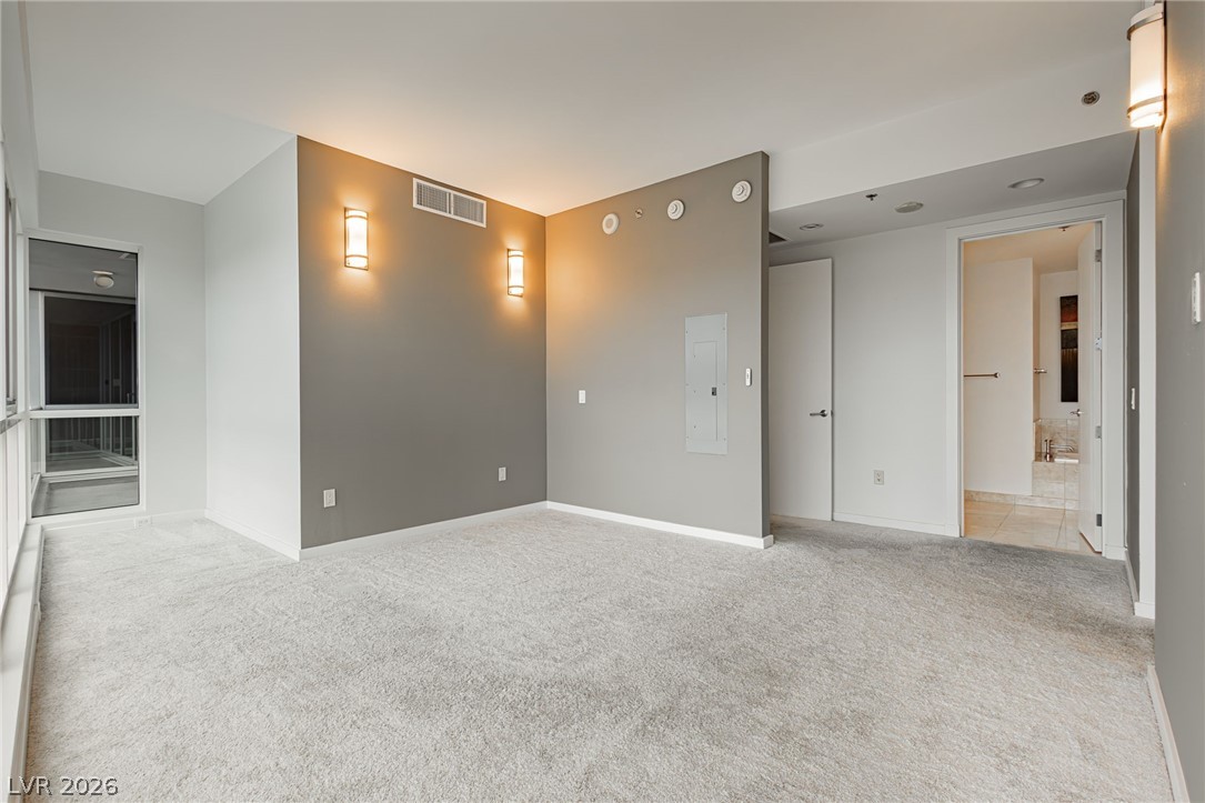 4575 Dean Martin Drive 2312 Property Photo 14