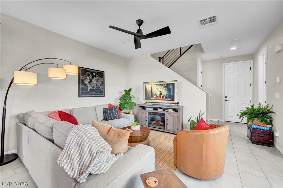 780 Last Dance Place Property Photo 4