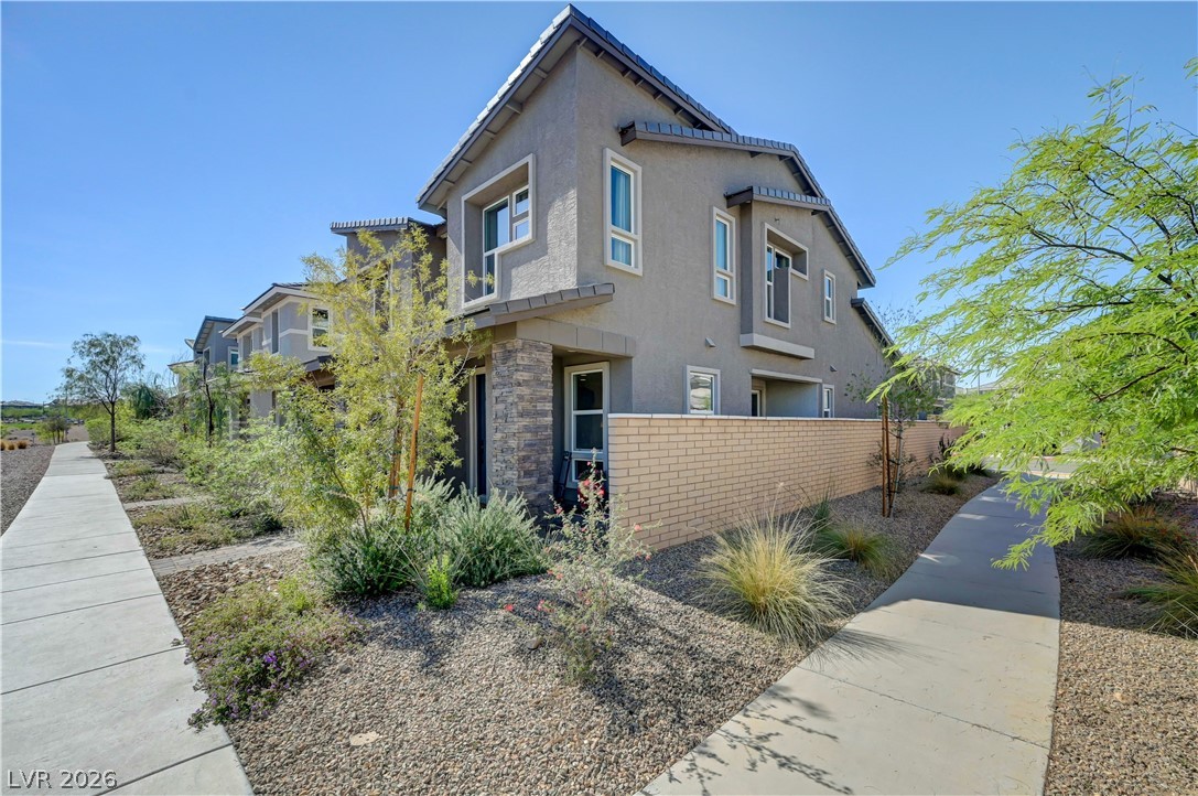 780 Last Dance Place Property Photo 7