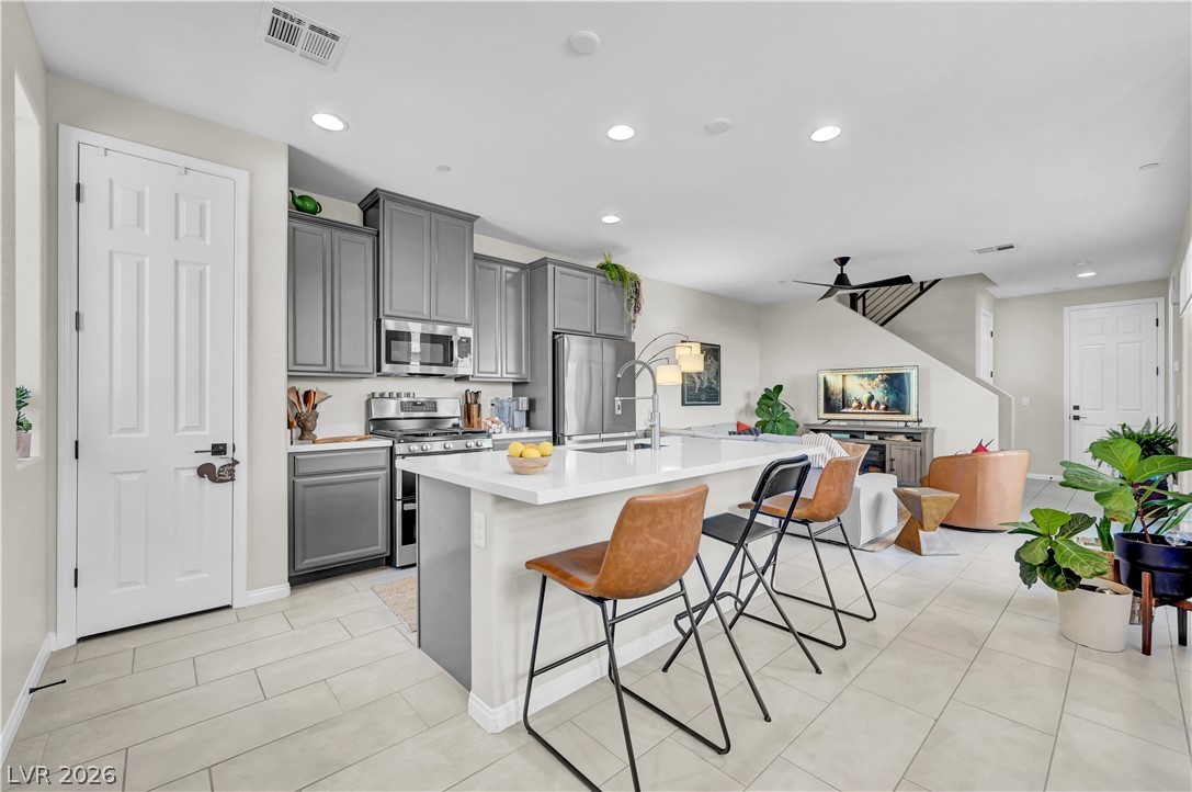 780 Last Dance Place Property Photo 14