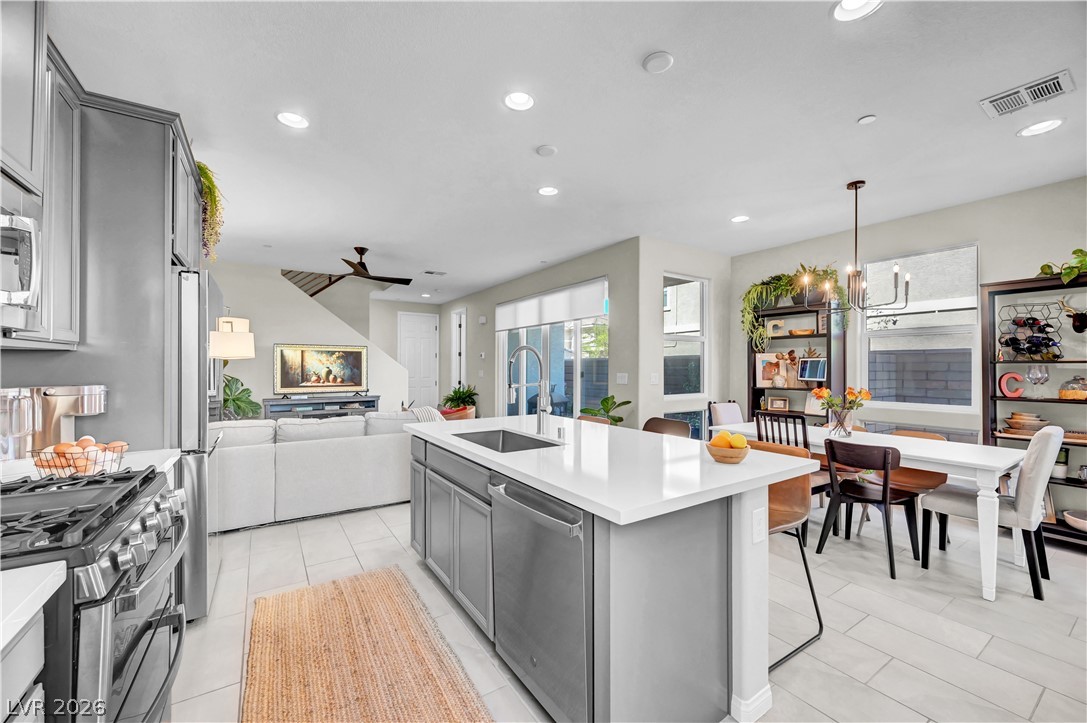 780 Last Dance Place Property Photo 19
