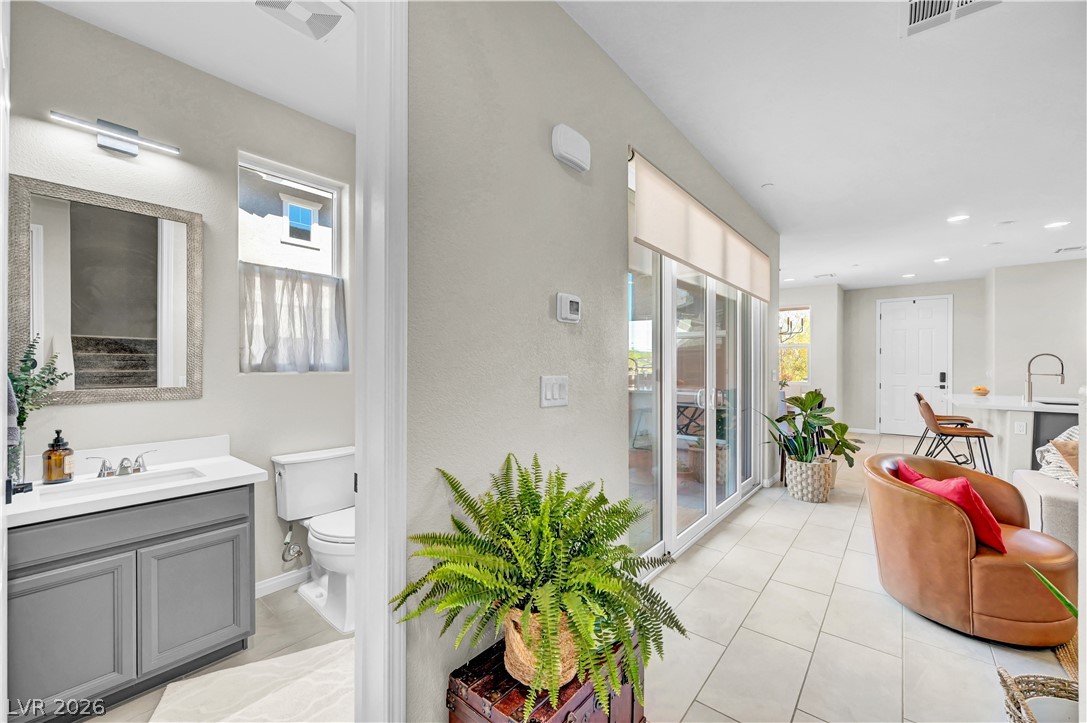 780 Last Dance Place Property Photo 20