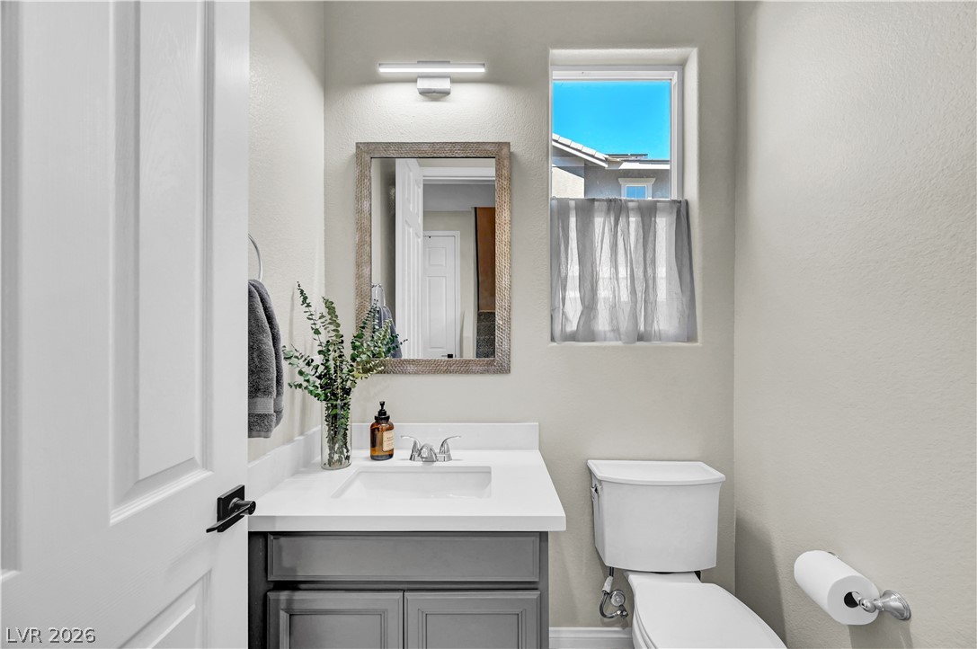 780 Last Dance Place Property Photo 21