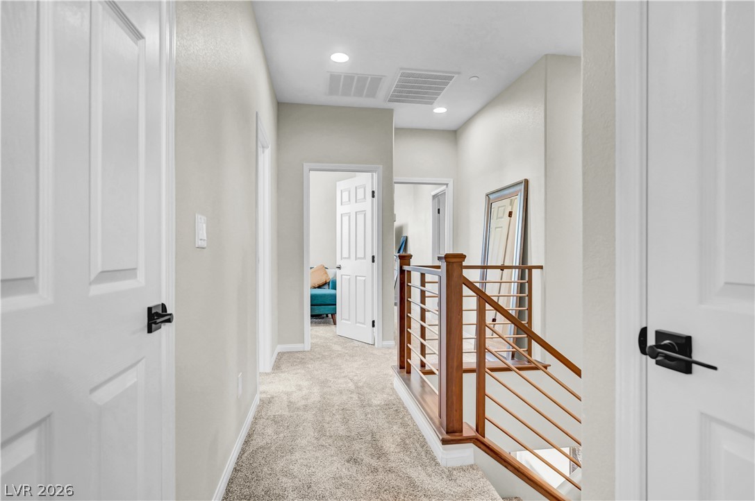 780 Last Dance Place Property Photo 23
