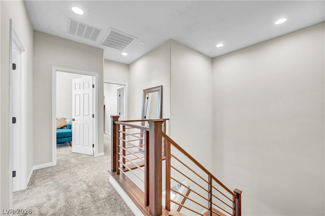 780 Last Dance Place Property Photo 24
