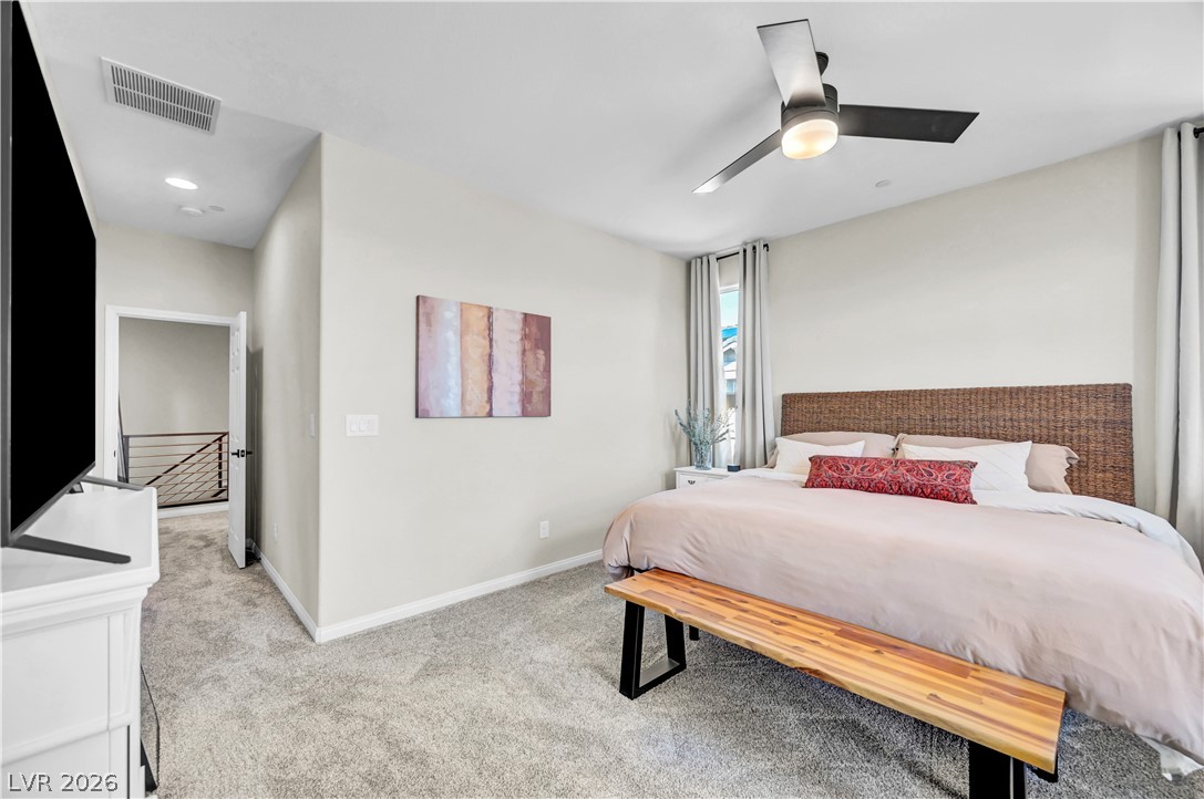 780 Last Dance Place Property Photo 29