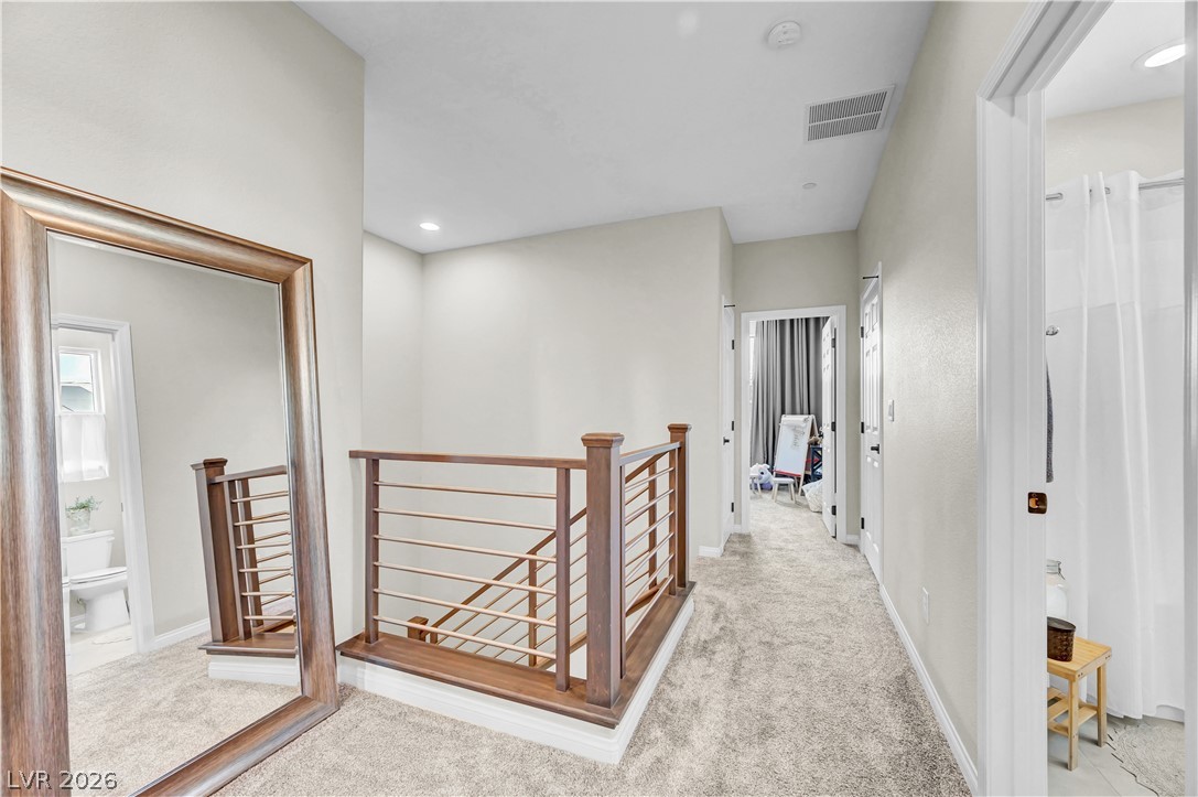 780 Last Dance Place Property Photo 33