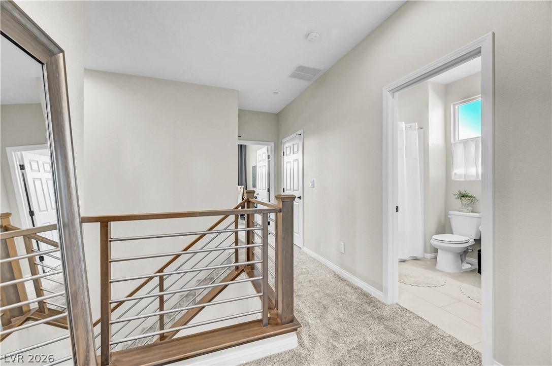 780 Last Dance Place Property Photo 36