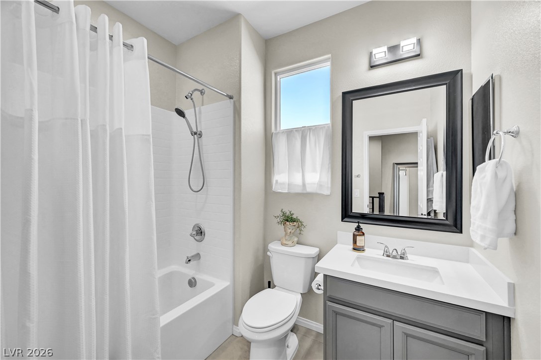 780 Last Dance Place Property Photo 40