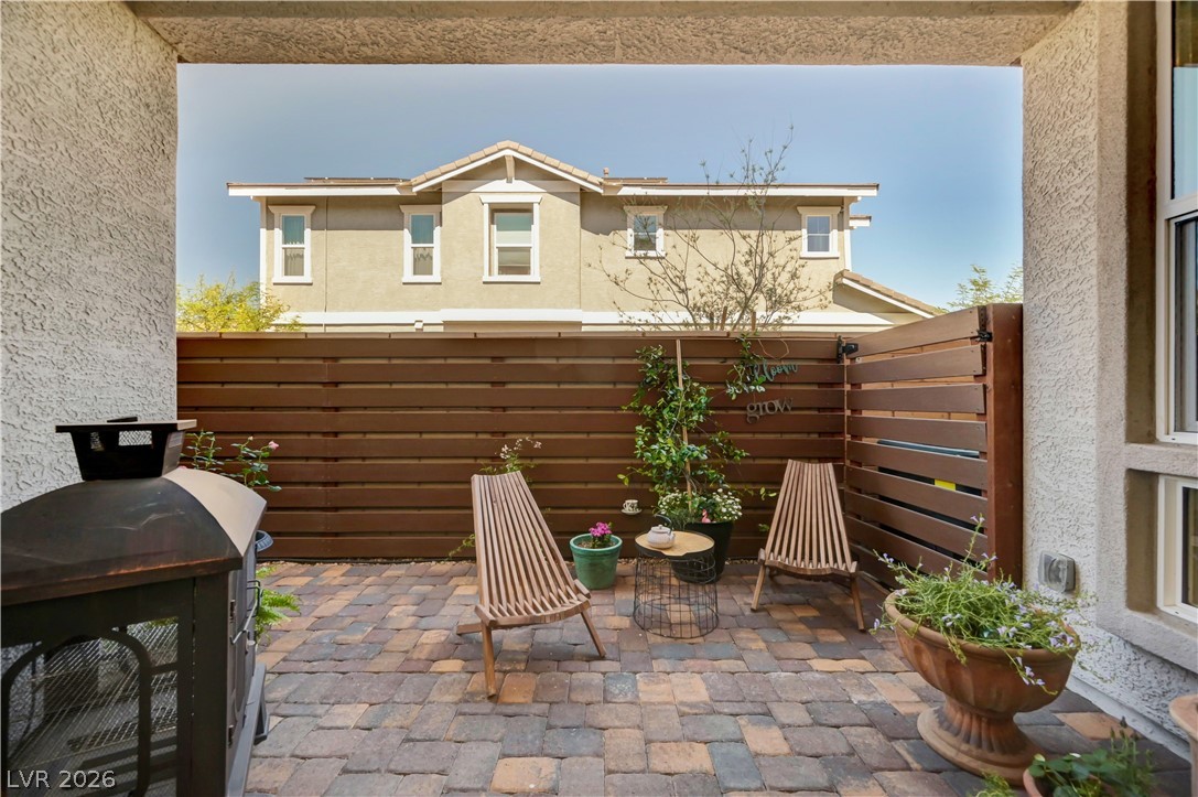 780 Last Dance Place Property Photo 42