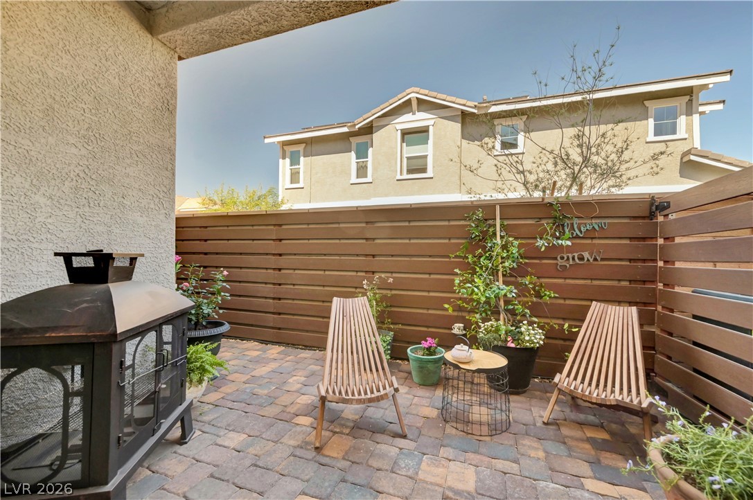 780 Last Dance Place Property Photo 43