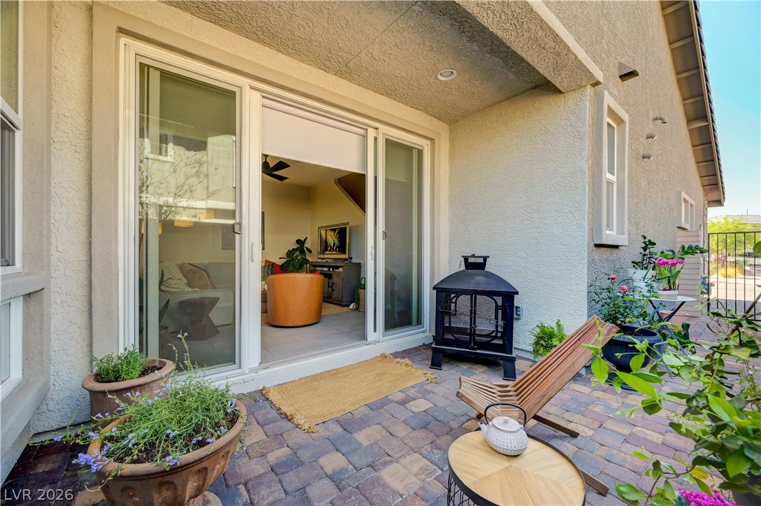 780 Last Dance Place Property Photo 45