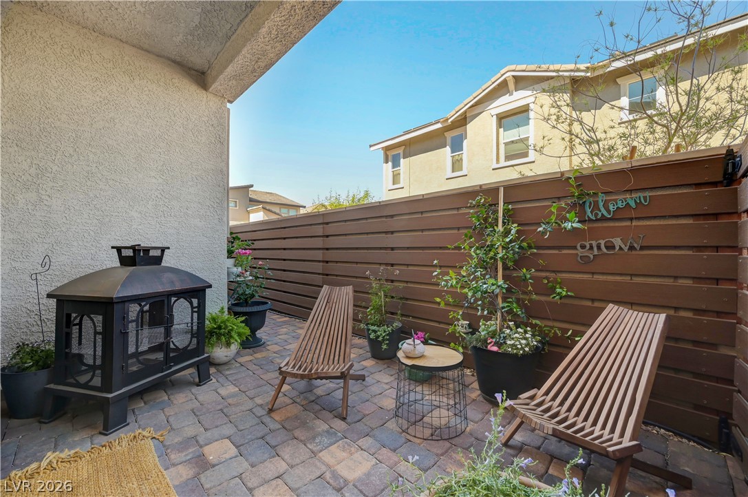 780 Last Dance Place Property Photo 46
