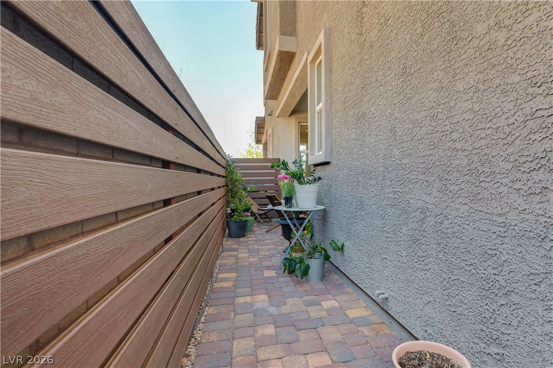 780 Last Dance Place Property Photo 47